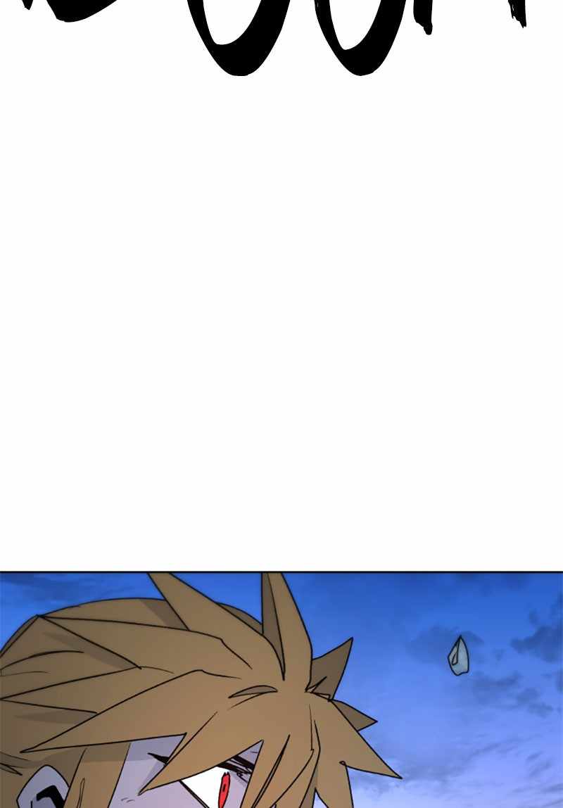 The Knight of Embers chapter 37 page 78