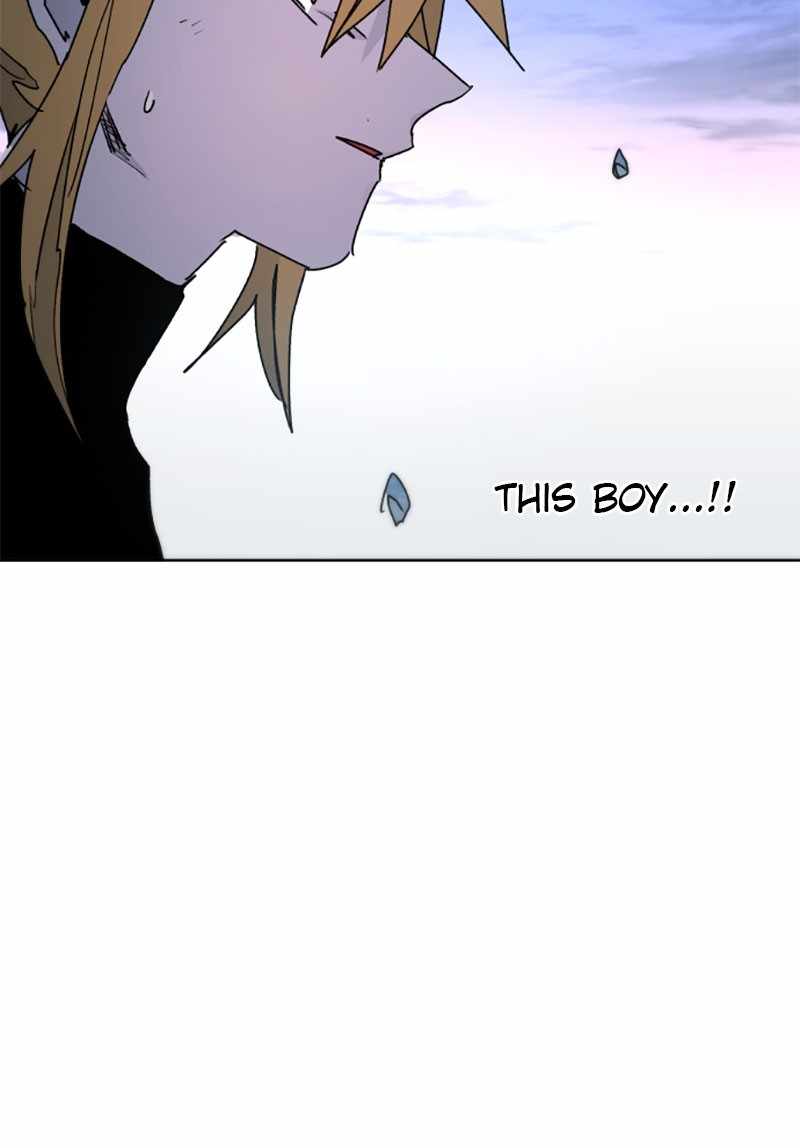 The Knight of Embers chapter 37 page 79