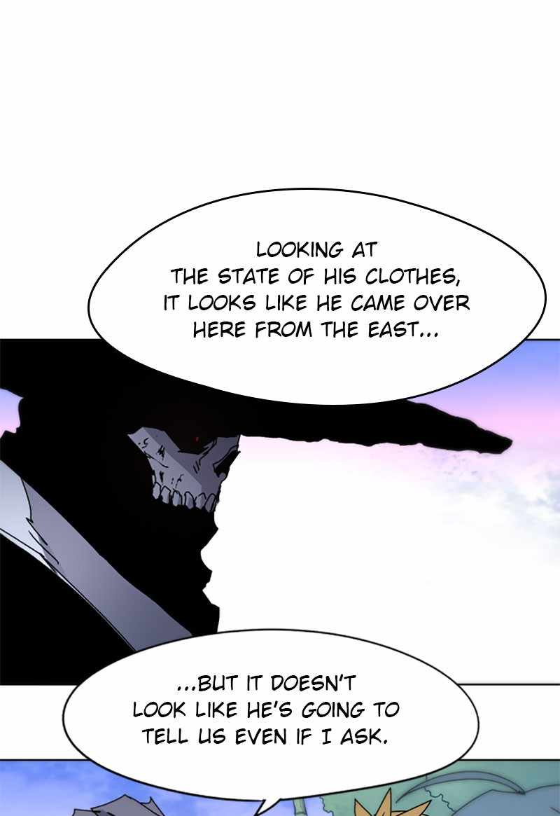 The Knight of Embers chapter 37 page 8
