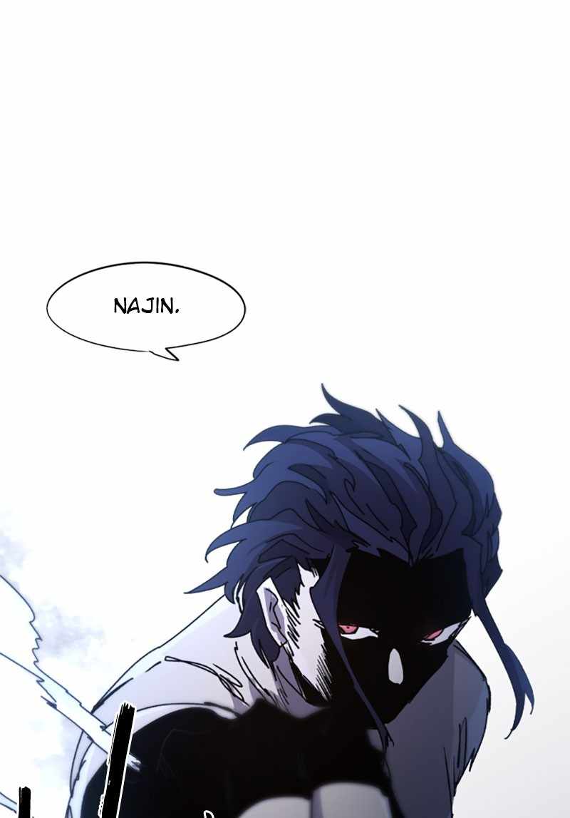 The Knight of Embers chapter 37 page 81