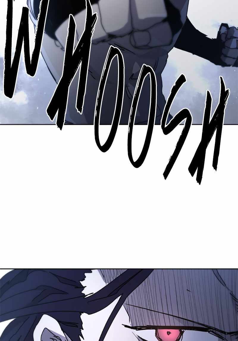 The Knight of Embers chapter 37 page 82