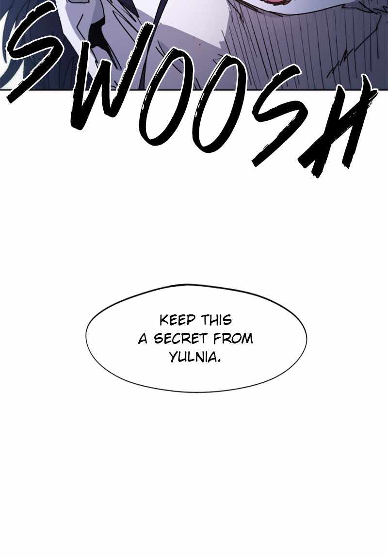 The Knight of Embers chapter 37 page 83