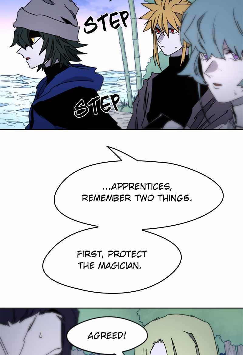 The Knight of Embers chapter 37 page 9