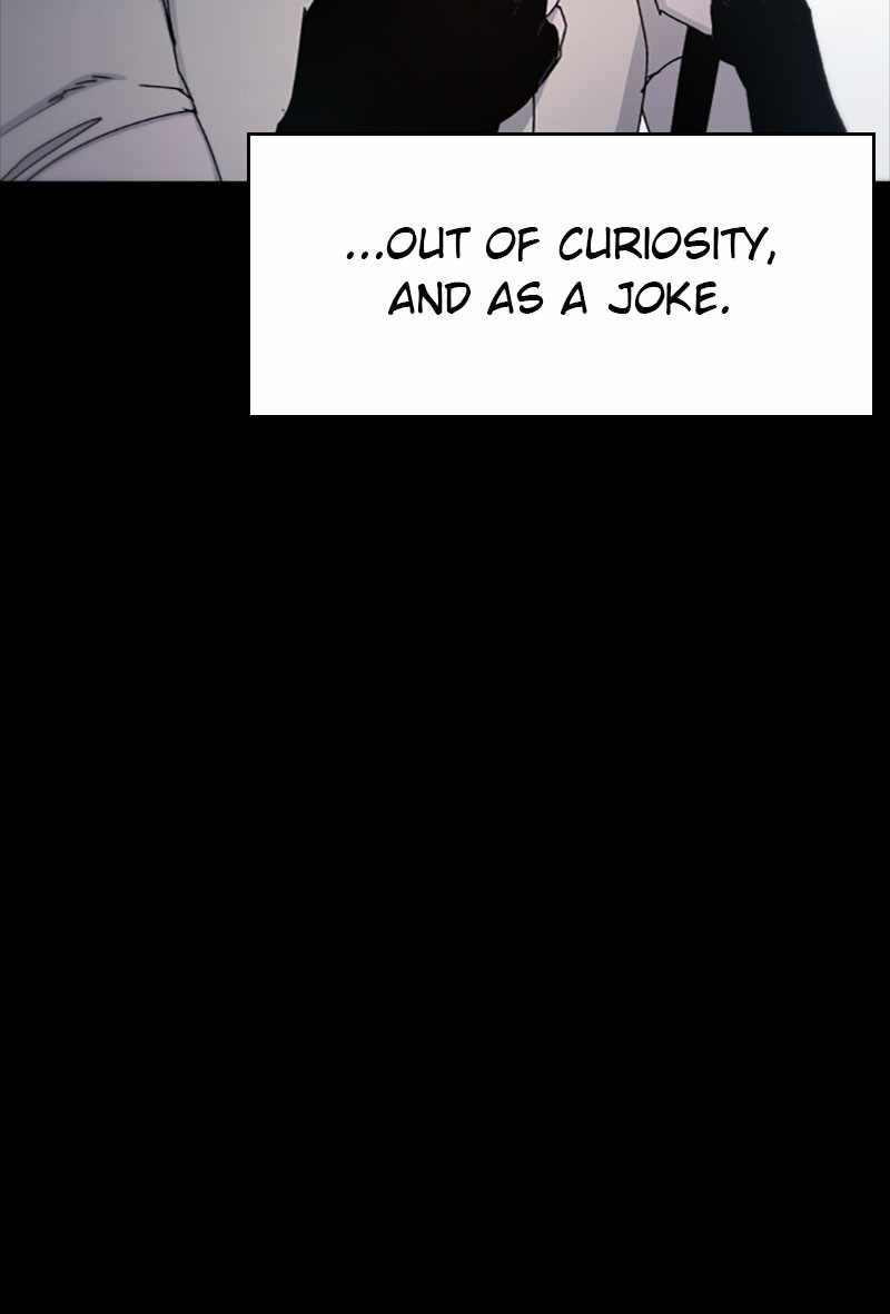 The Knight of Embers chapter 38 page 10