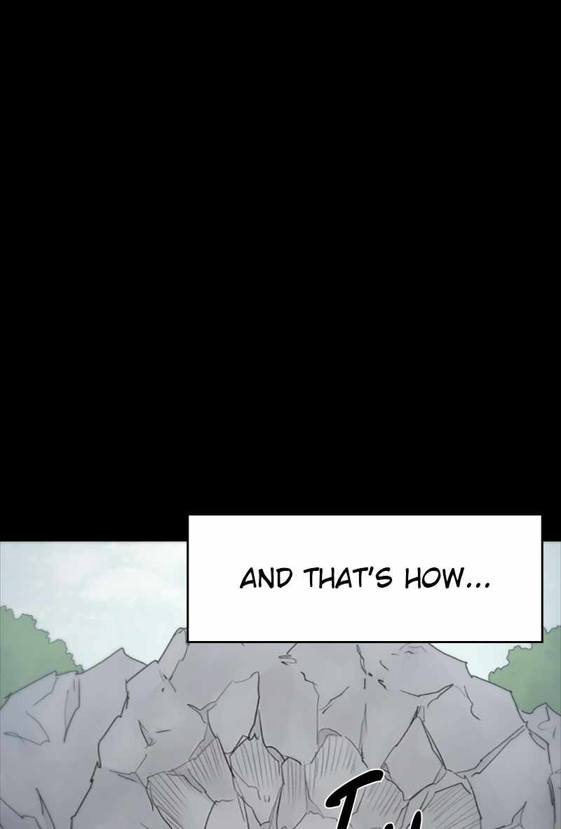 The Knight of Embers chapter 38 page 11