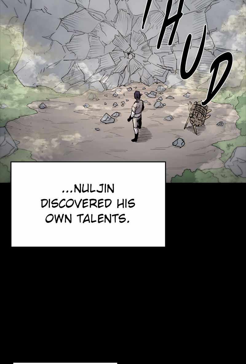 The Knight of Embers chapter 38 page 12