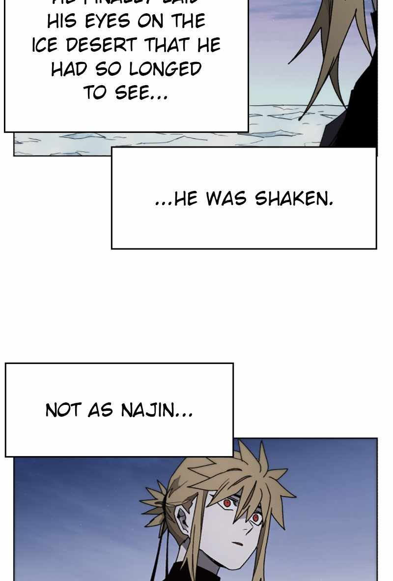The Knight of Embers chapter 38 page 17