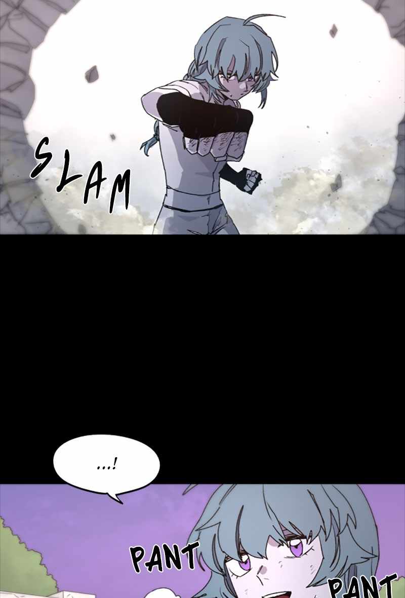 The Knight of Embers chapter 38 page 2