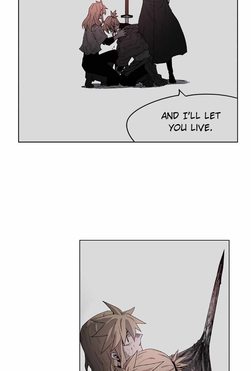 The Knight of Embers chapter 38 page 22