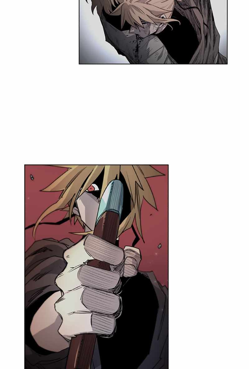 The Knight of Embers chapter 38 page 23