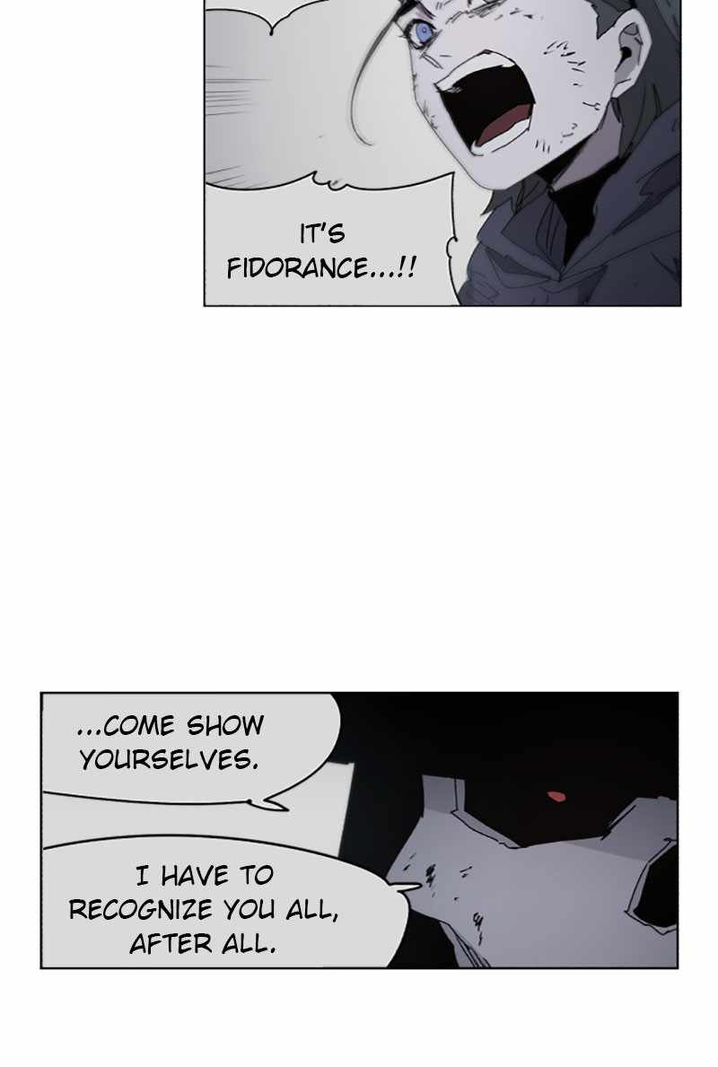 The Knight of Embers chapter 38 page 27