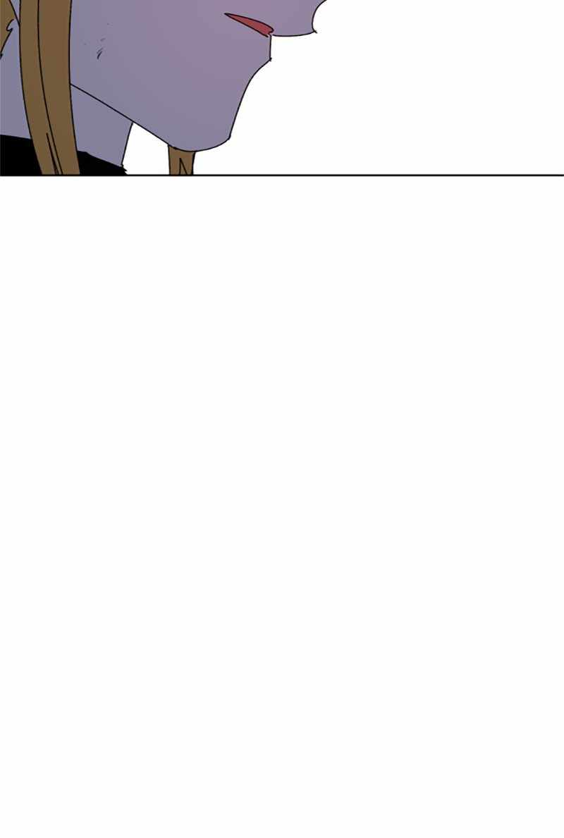 The Knight of Embers chapter 38 page 29