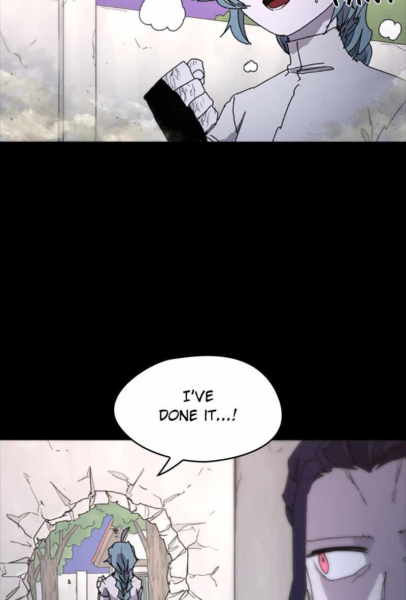 The Knight of Embers chapter 38 page 3