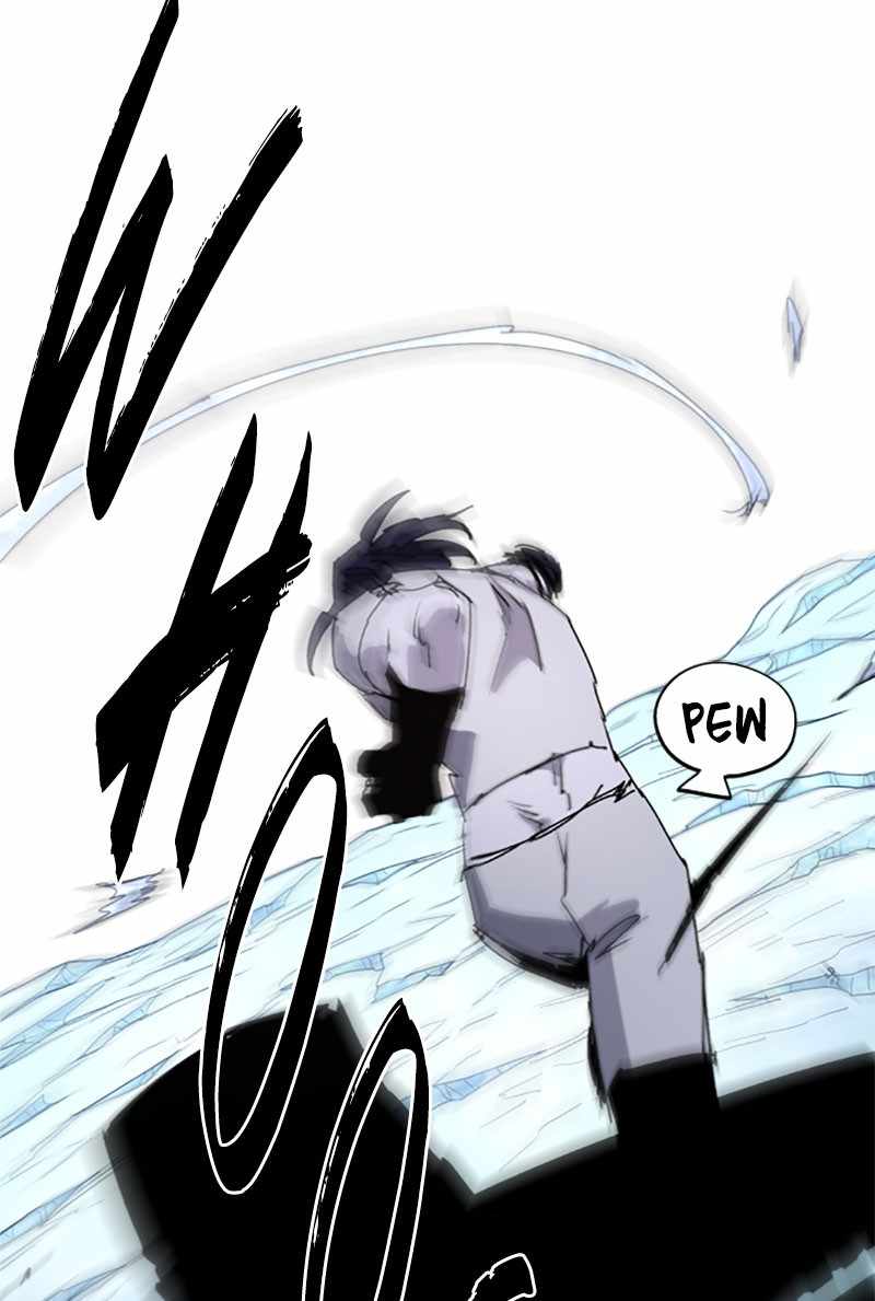 The Knight of Embers chapter 38 page 31
