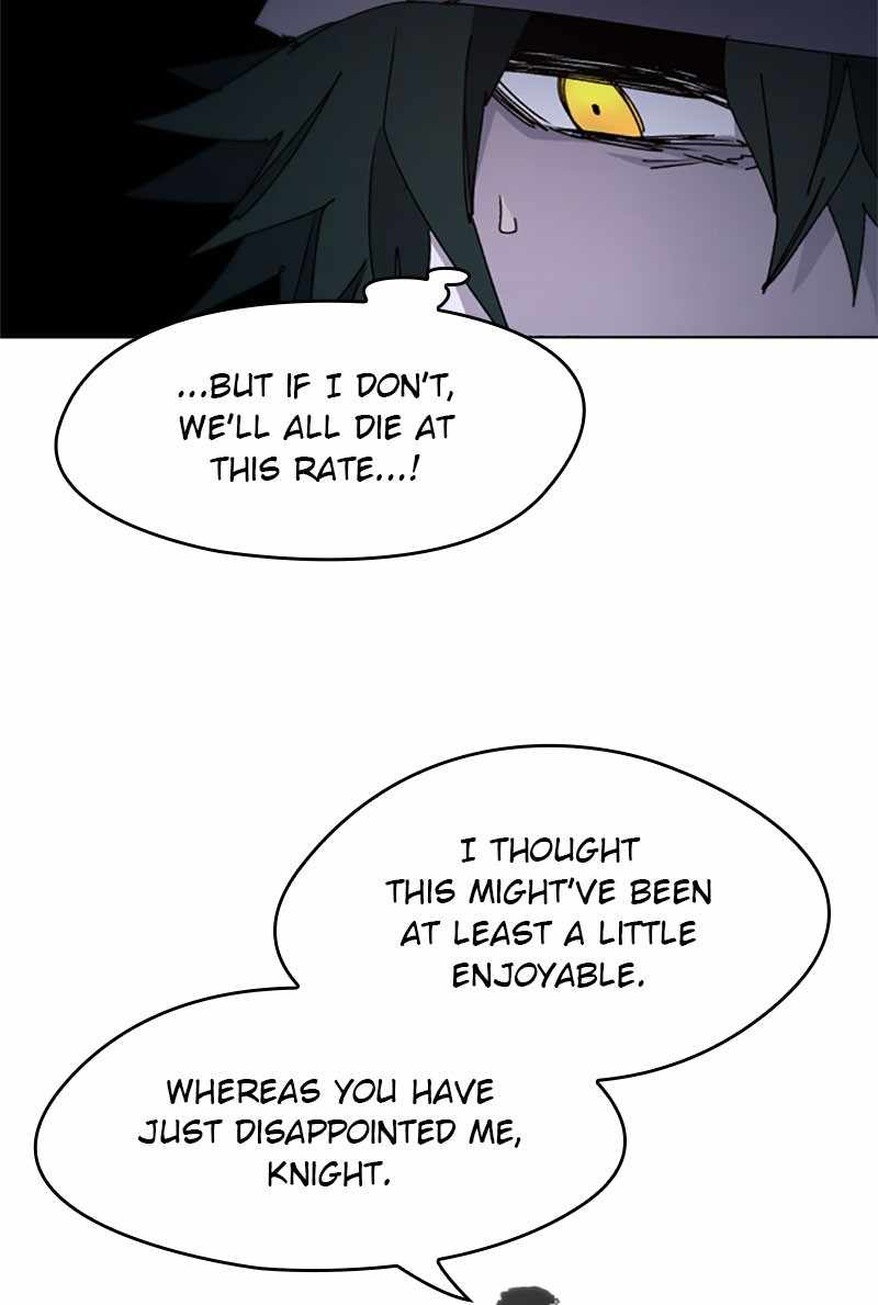 The Knight of Embers chapter 38 page 37