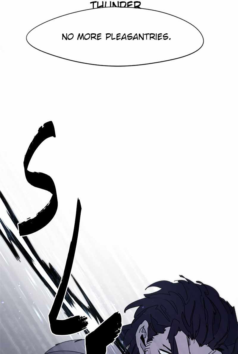 The Knight of Embers chapter 38 page 40