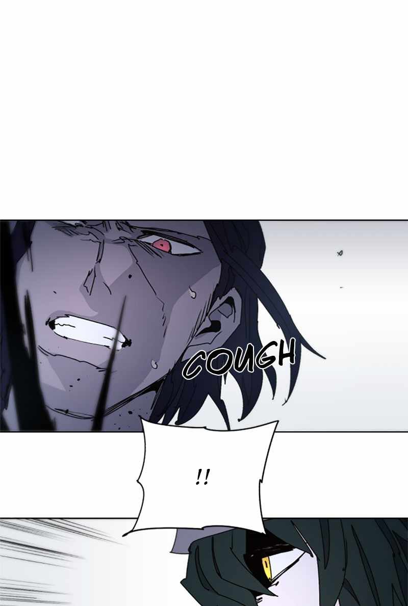 The Knight of Embers chapter 38 page 42