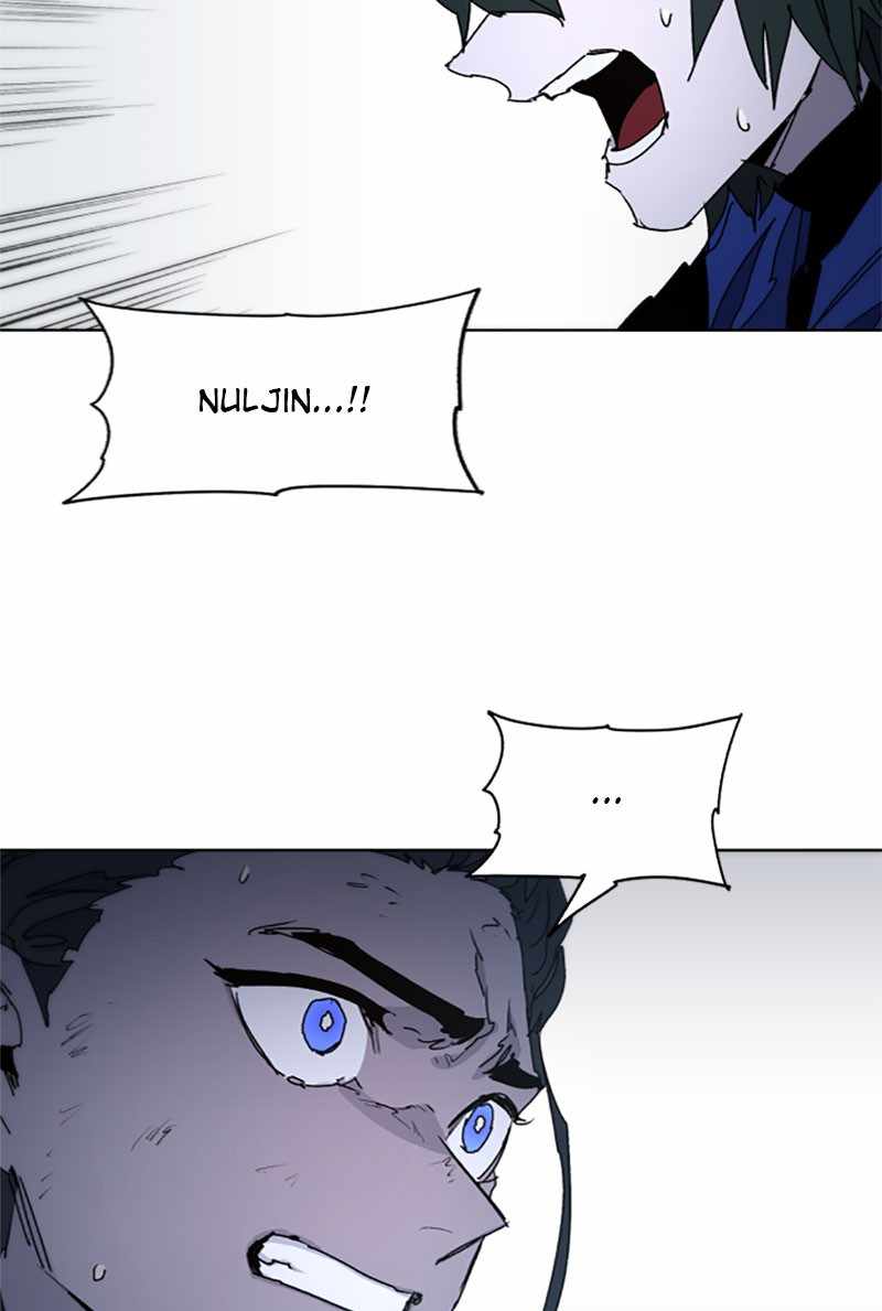 The Knight of Embers chapter 38 page 43