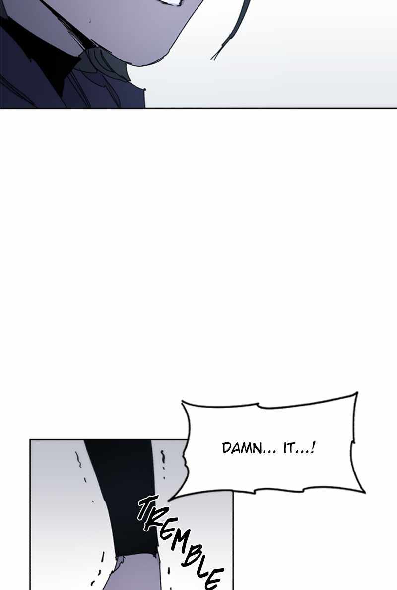 The Knight of Embers chapter 38 page 44