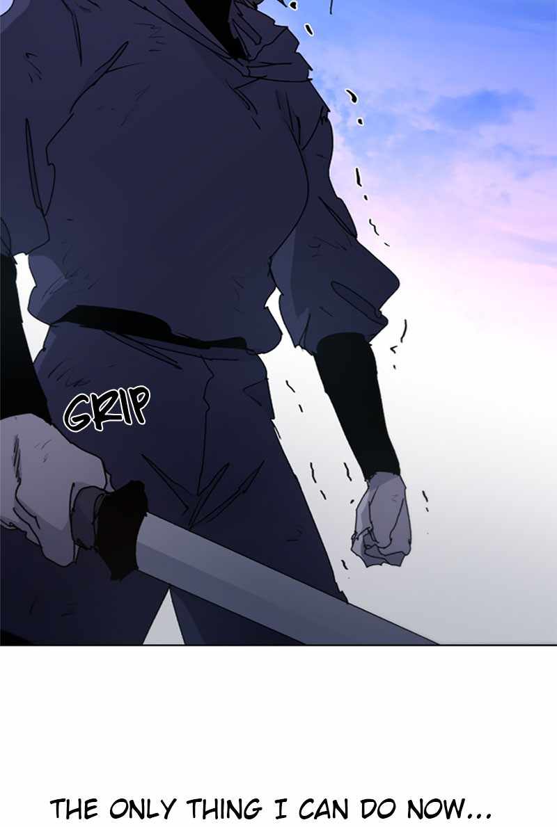 The Knight of Embers chapter 38 page 46