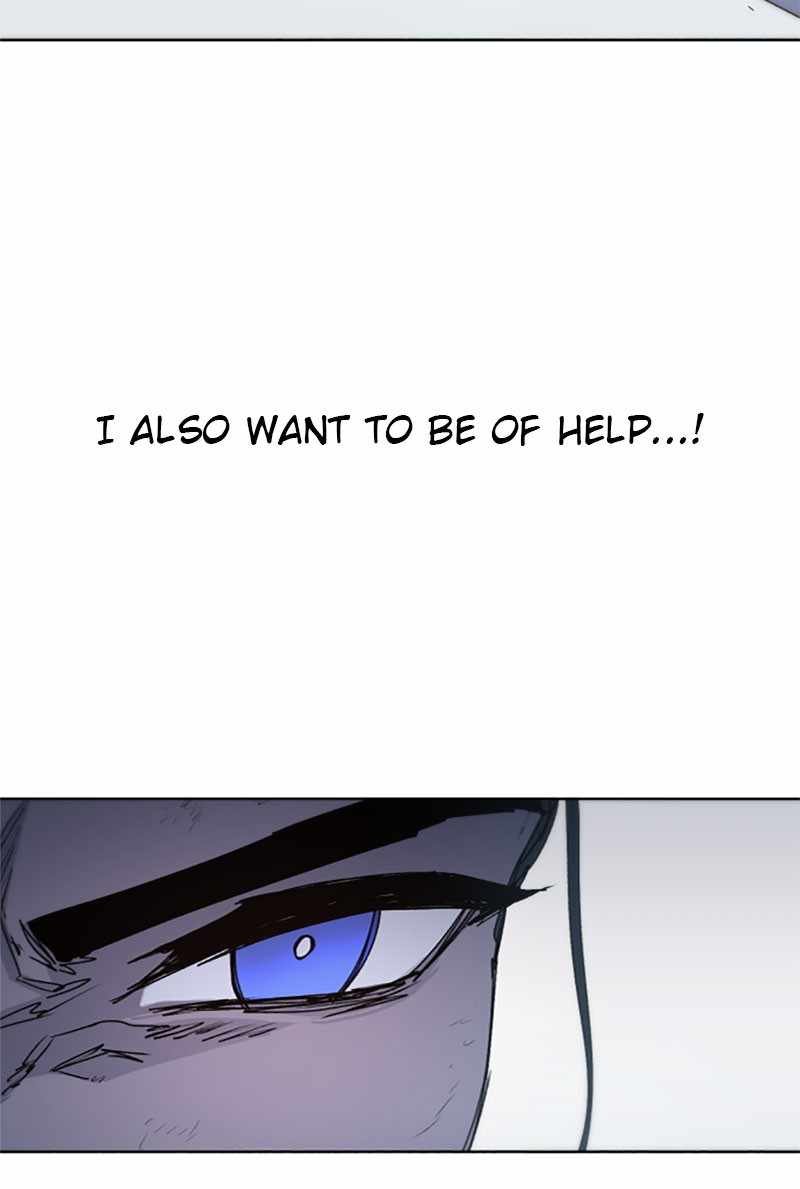 The Knight of Embers chapter 38 page 49