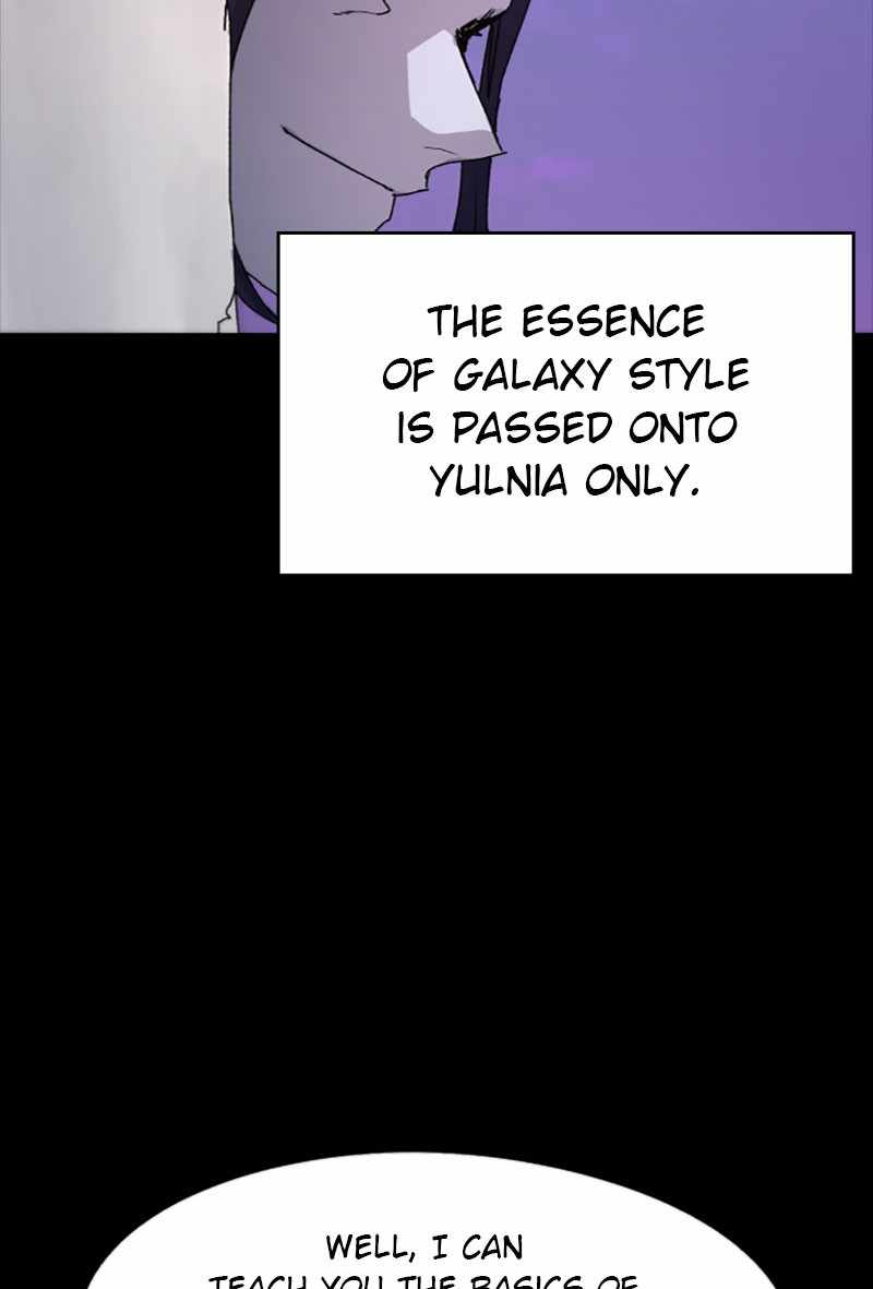 The Knight of Embers chapter 38 page 5