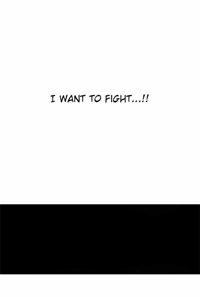 The Knight of Embers chapter 38 page 50