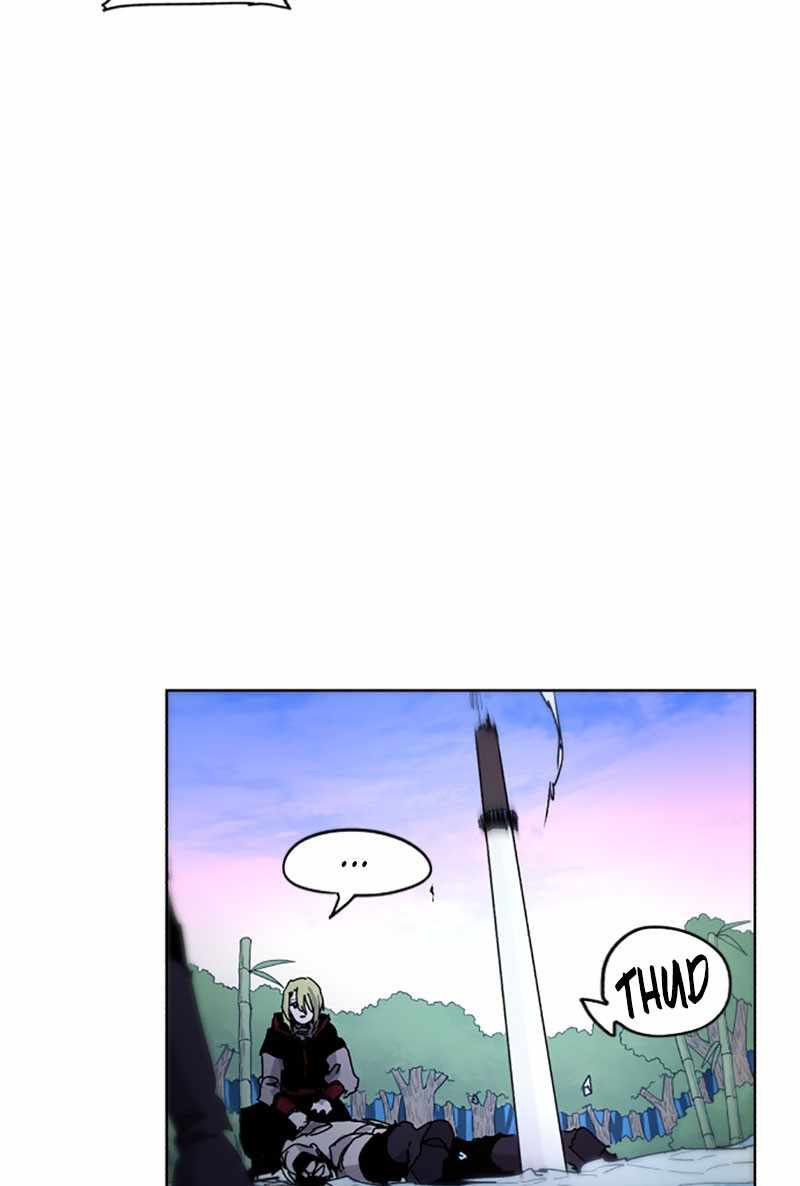 The Knight of Embers chapter 38 page 74