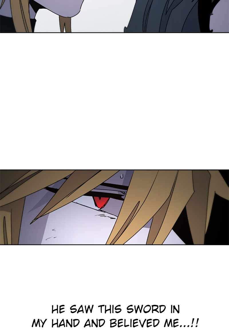 The Knight of Embers chapter 38 page 90