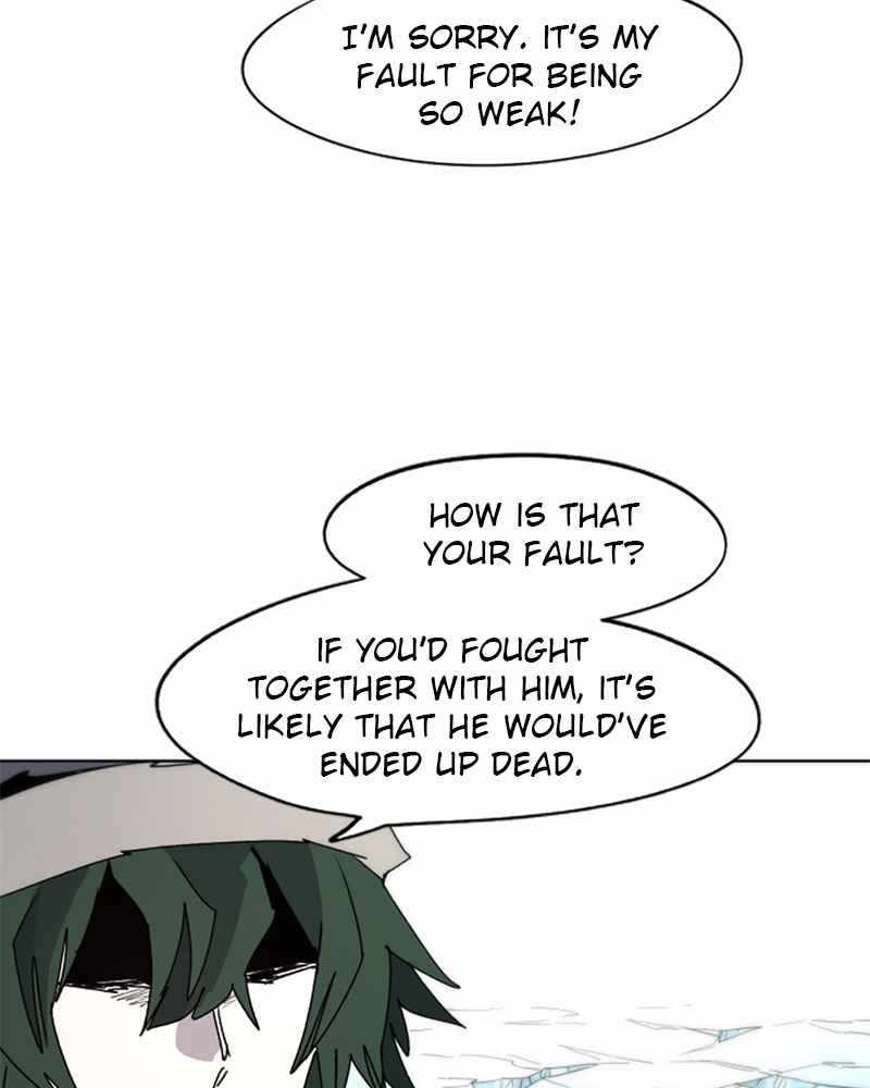 The Knight of Embers chapter 39 page 16