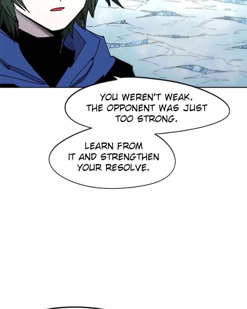 The Knight of Embers chapter 39 page 17