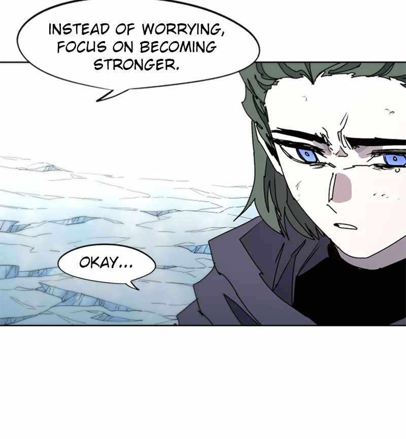 The Knight of Embers chapter 39 page 18