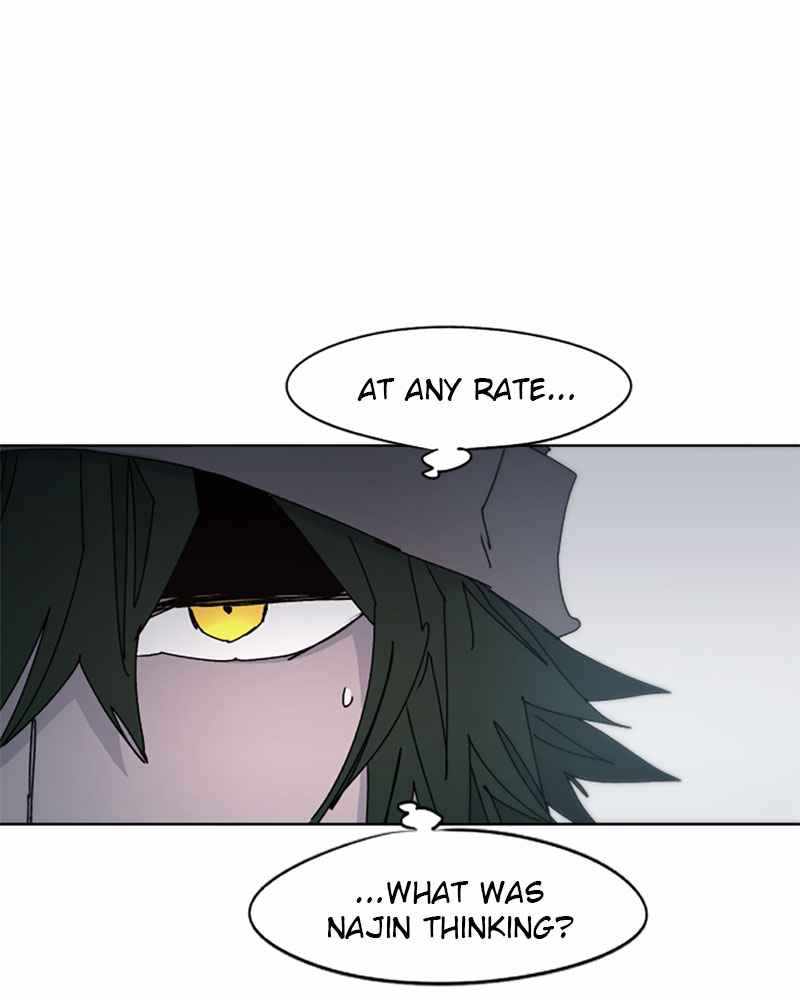 The Knight of Embers chapter 39 page 19