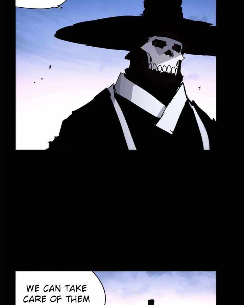 The Knight of Embers chapter 39 page 22