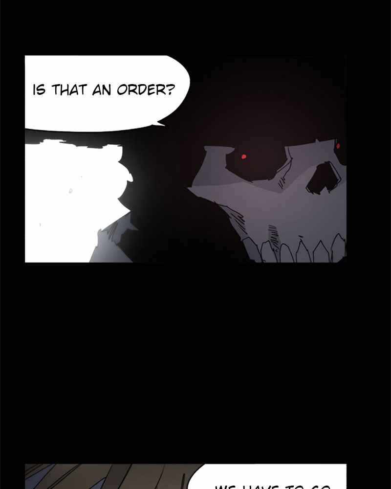 The Knight of Embers chapter 39 page 24