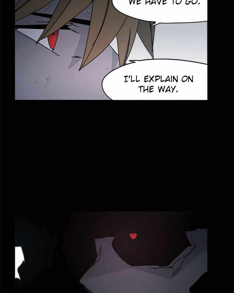 The Knight of Embers chapter 39 page 25