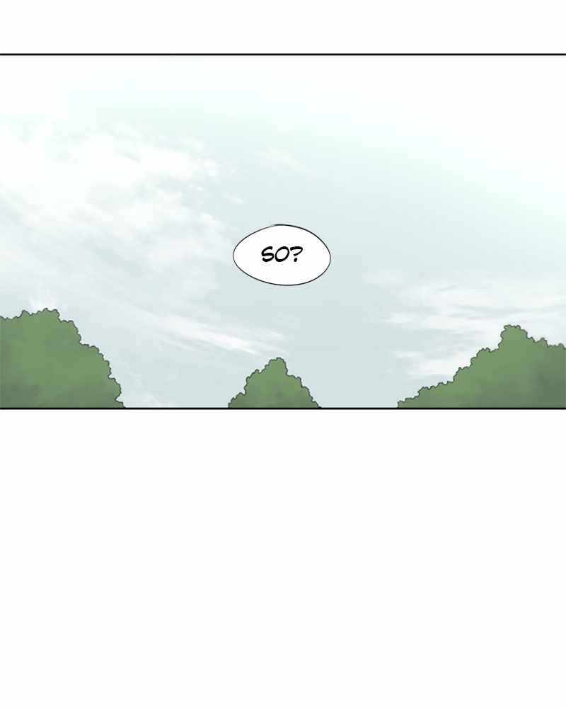 The Knight of Embers chapter 39 page 28