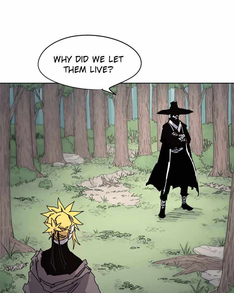The Knight of Embers chapter 39 page 29