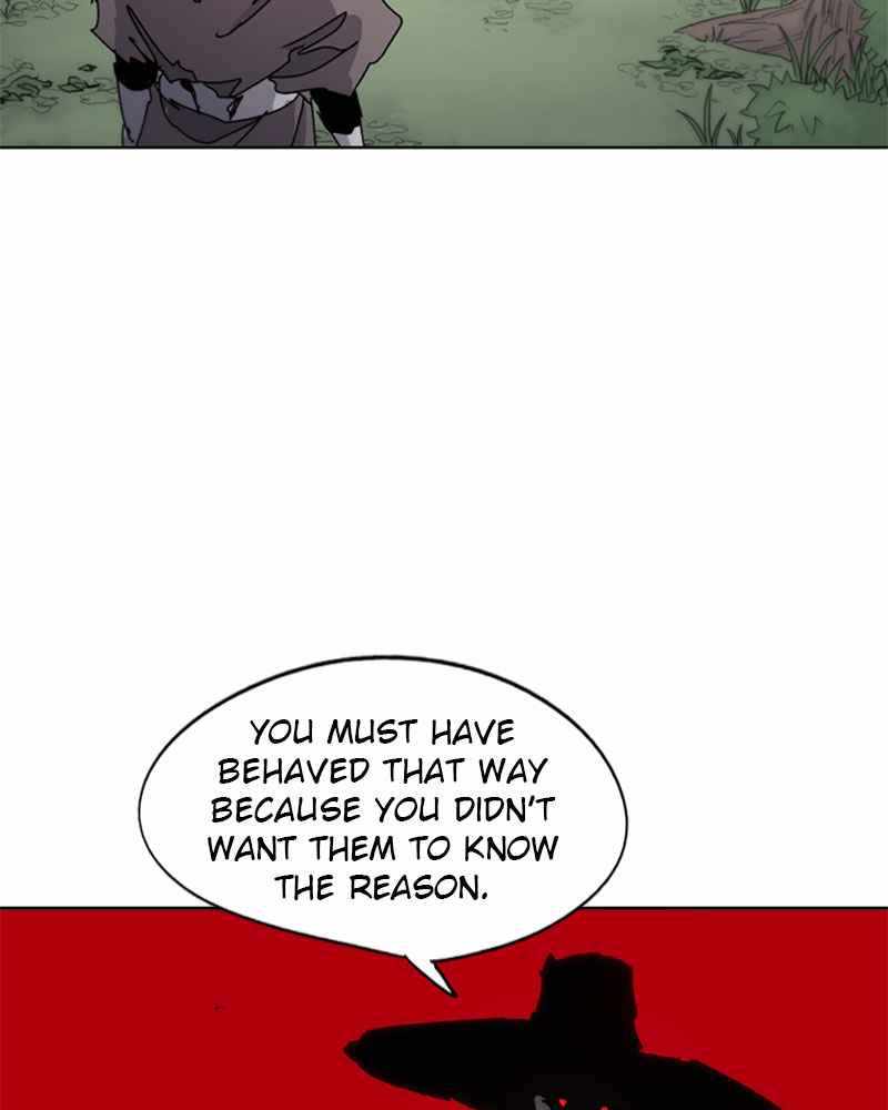 The Knight of Embers chapter 39 page 30