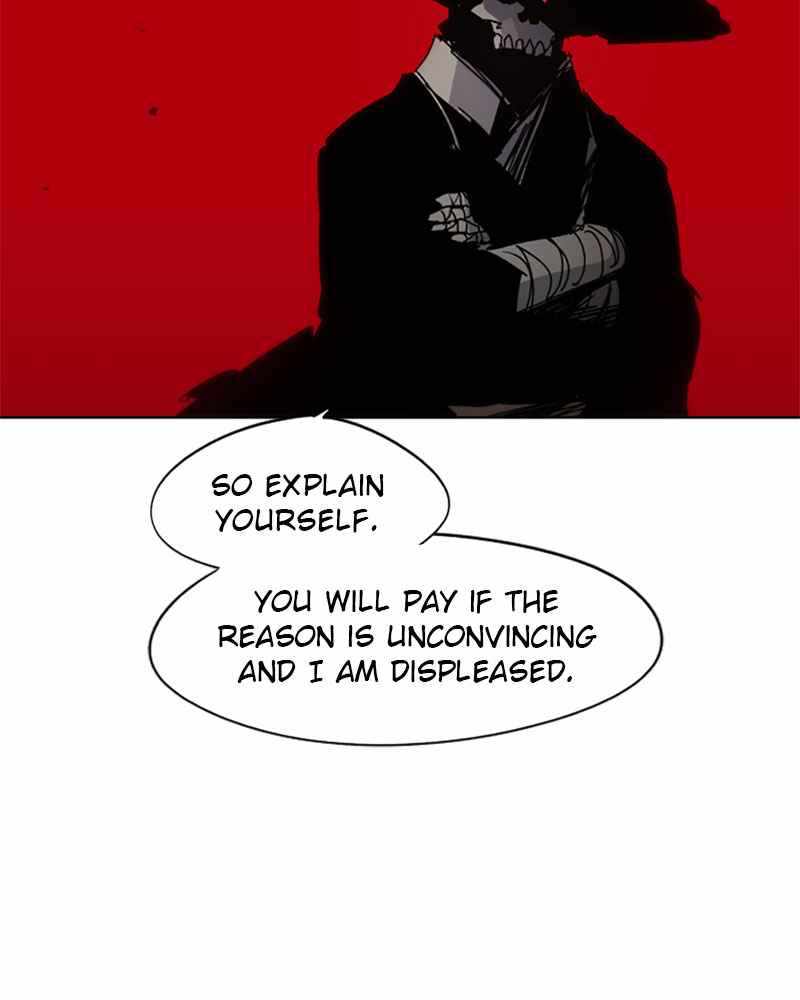 The Knight of Embers chapter 39 page 31