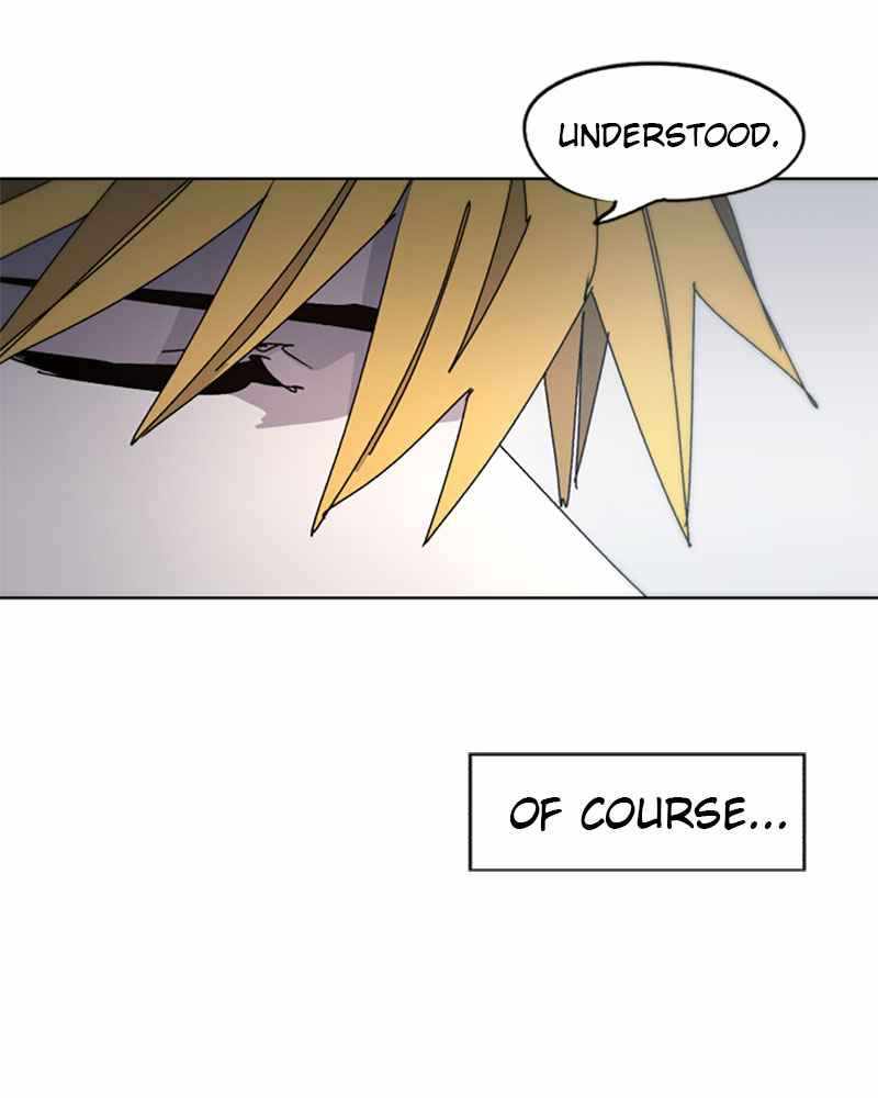 The Knight of Embers chapter 39 page 32