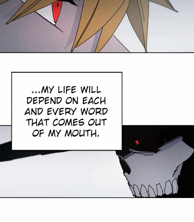The Knight of Embers chapter 39 page 35