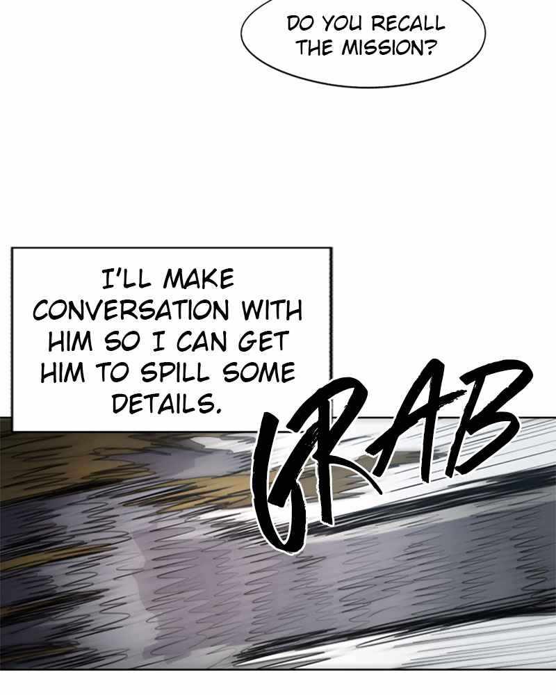 The Knight of Embers chapter 39 page 37