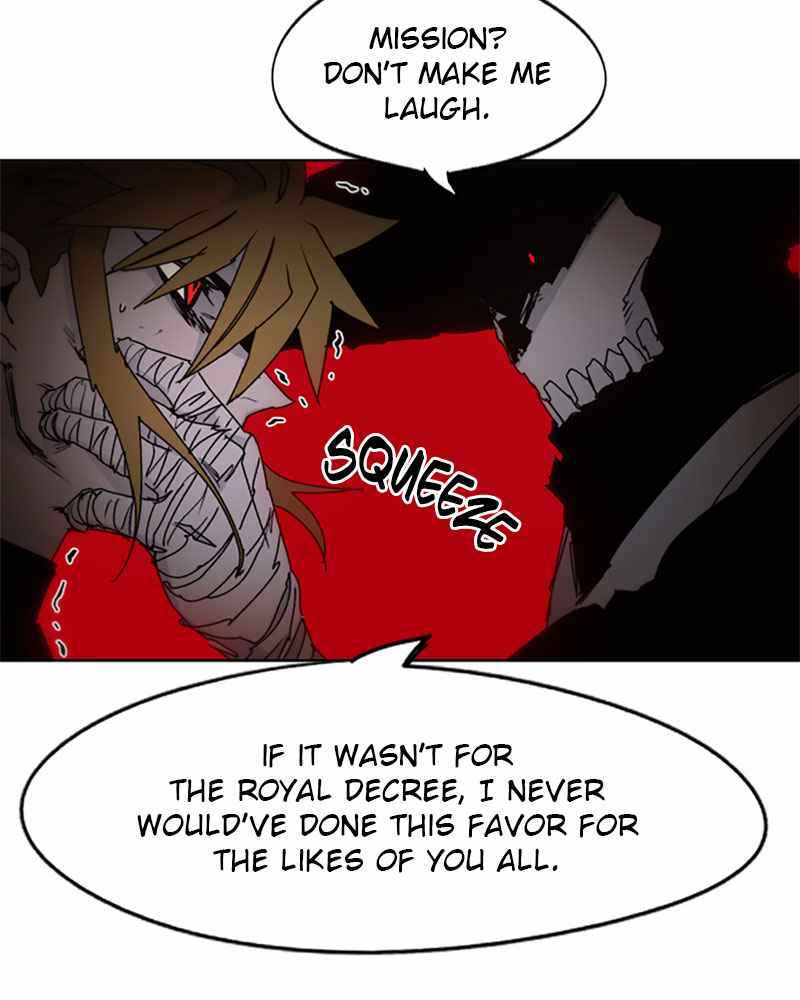 The Knight of Embers chapter 39 page 39