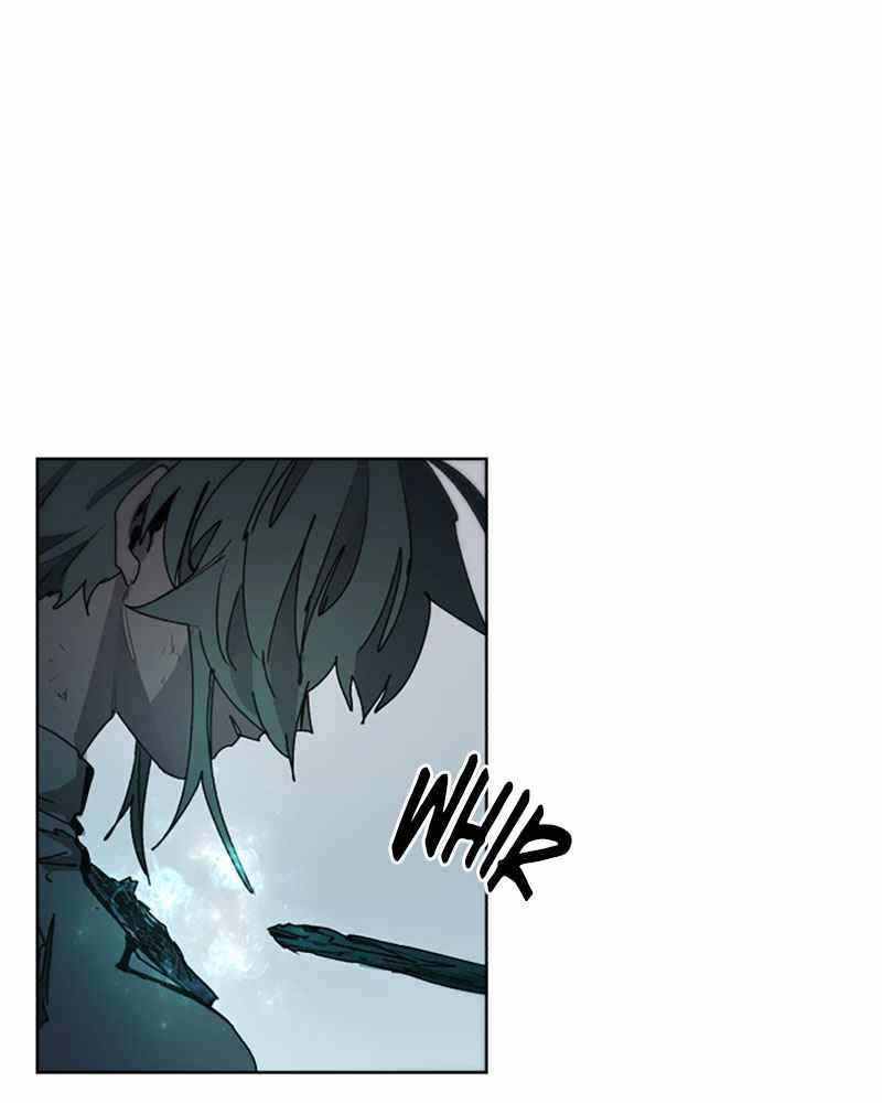 The Knight of Embers chapter 39 page 4