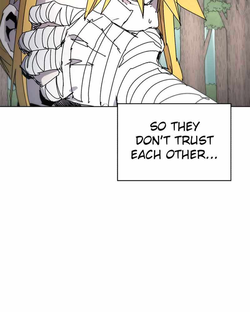 The Knight of Embers chapter 39 page 41