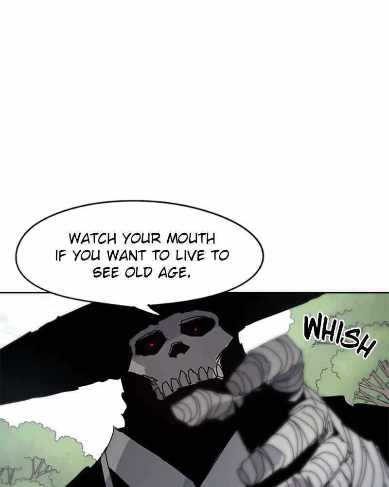 The Knight of Embers chapter 39 page 42