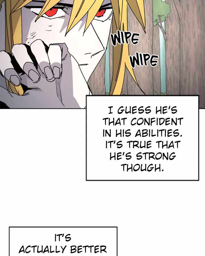 The Knight of Embers chapter 39 page 44