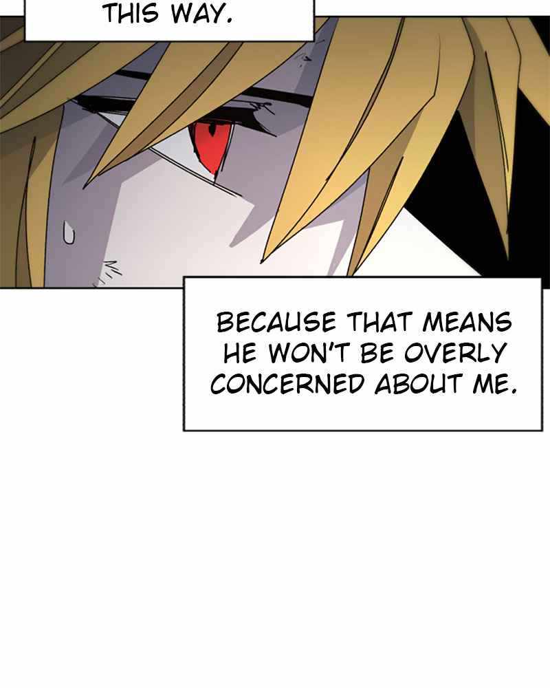 The Knight of Embers chapter 39 page 45