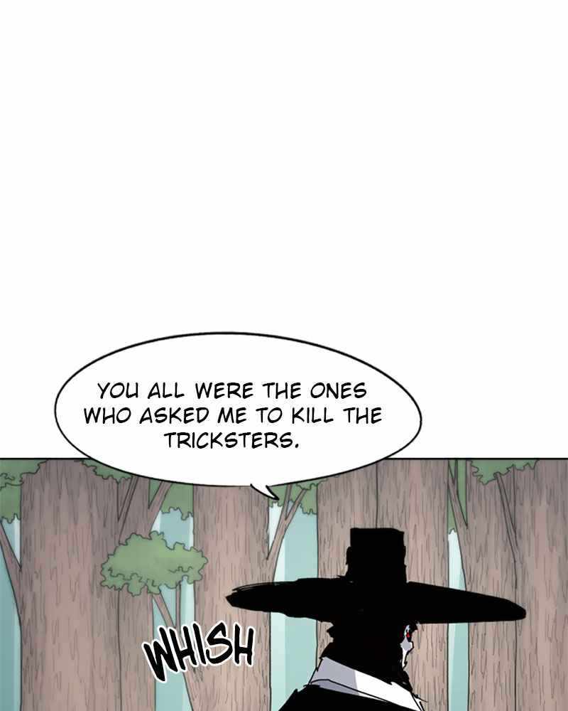 The Knight of Embers chapter 39 page 46